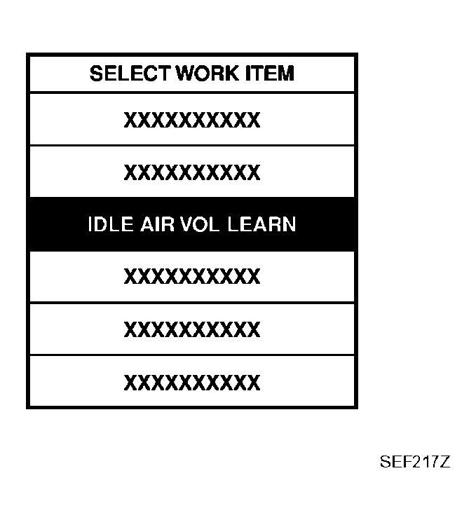 G04074549