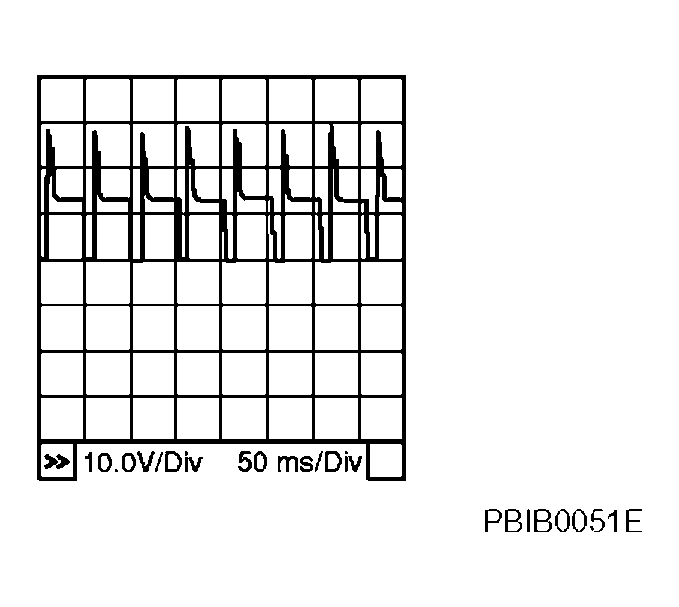 G04074591