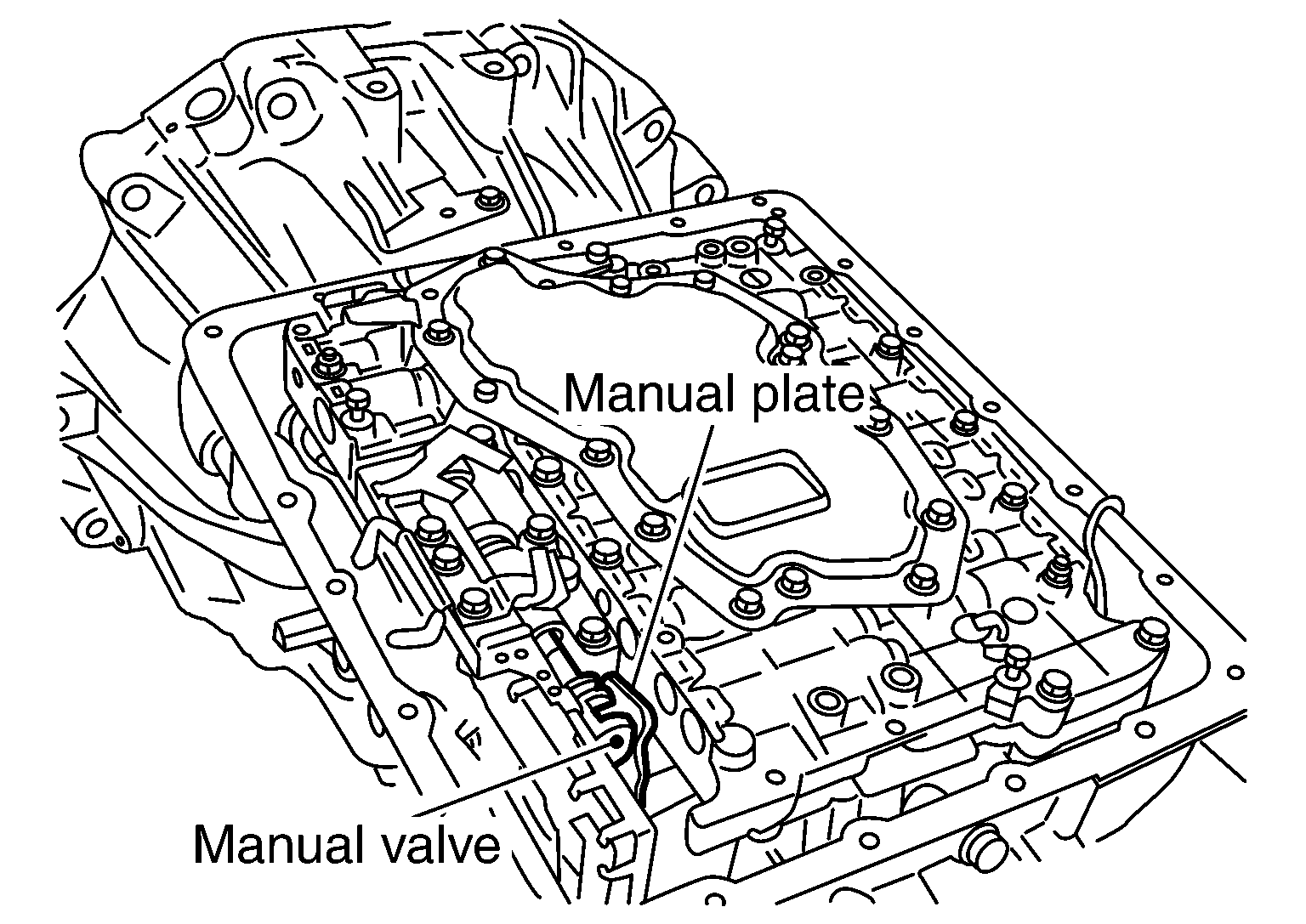 G04075996