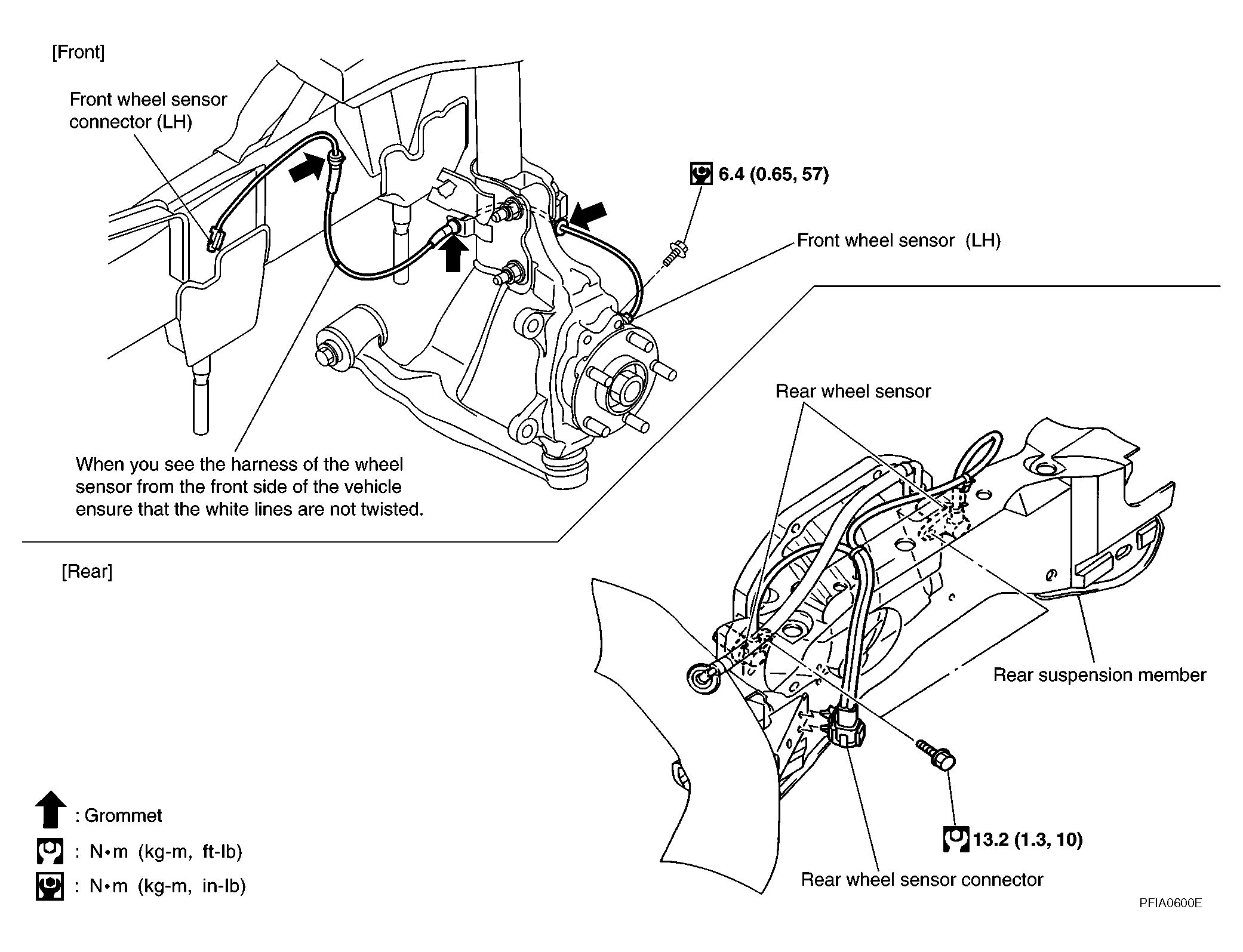 G04076716