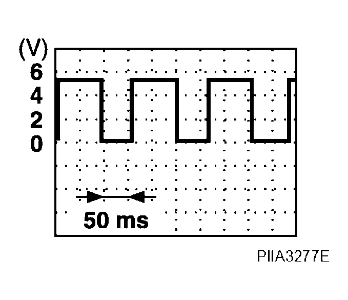 G04077621