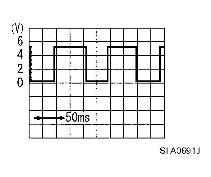 G04077622