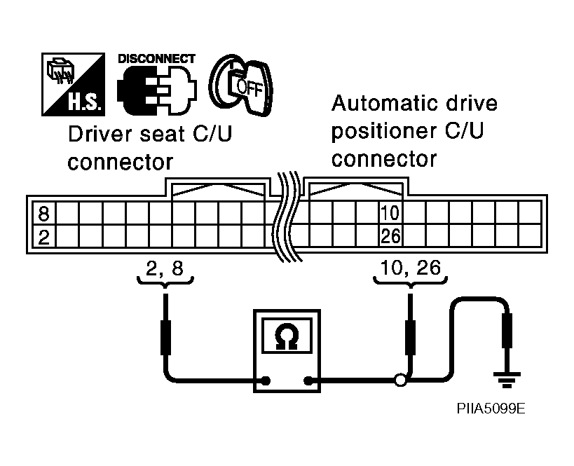 G04077753