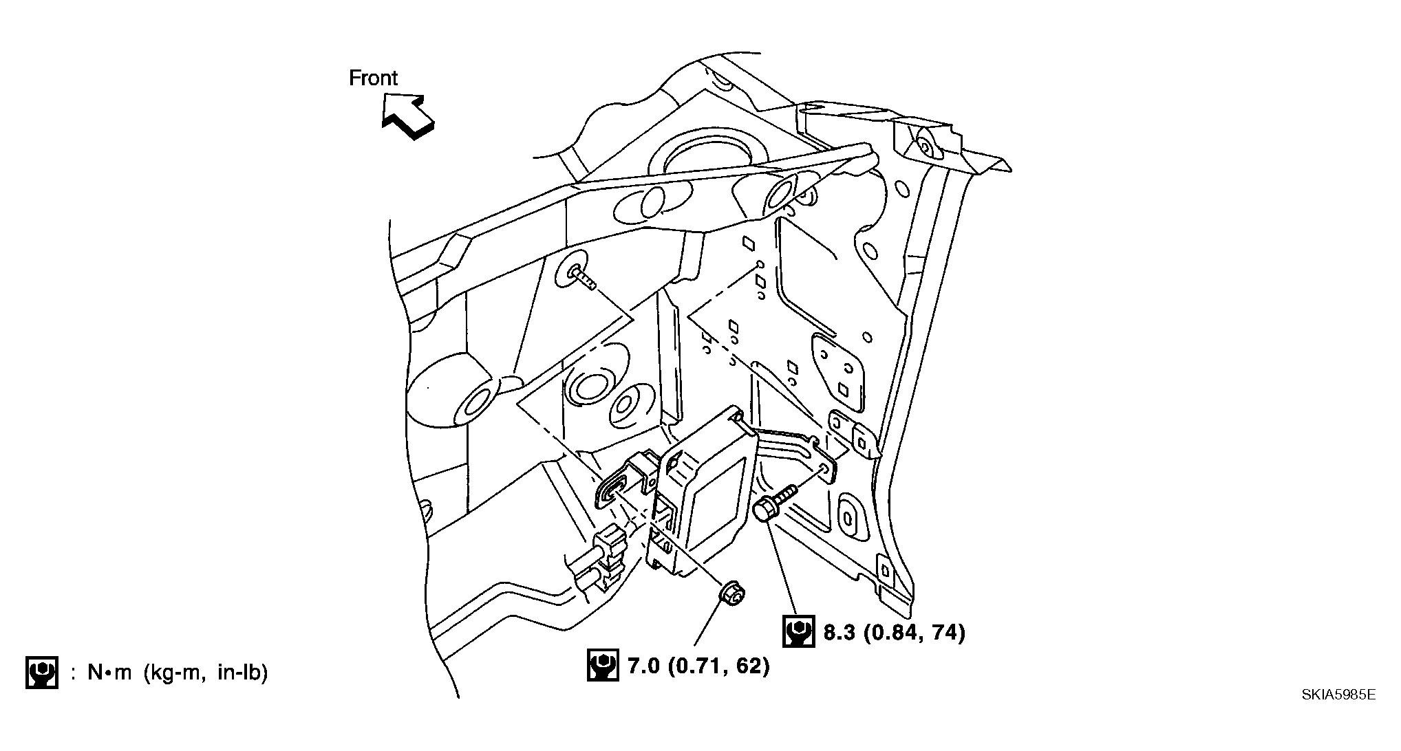 G04079530
