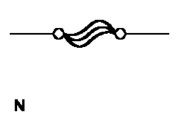 G04085185