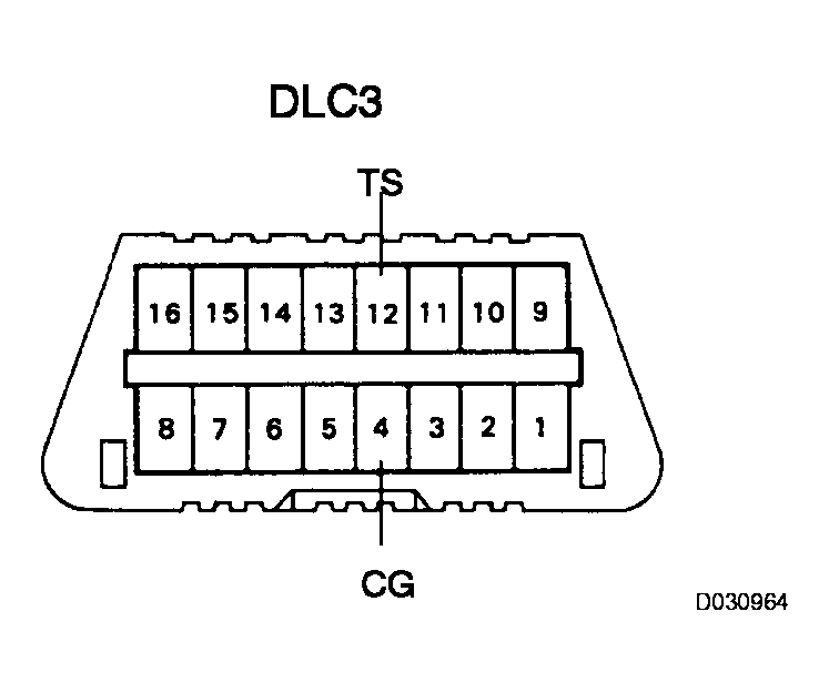 G04085231