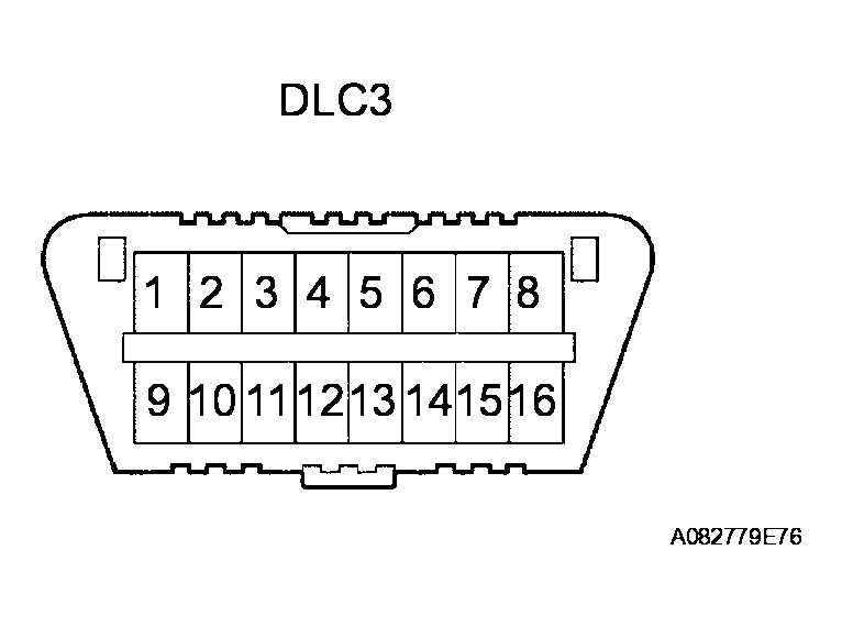 G04087118