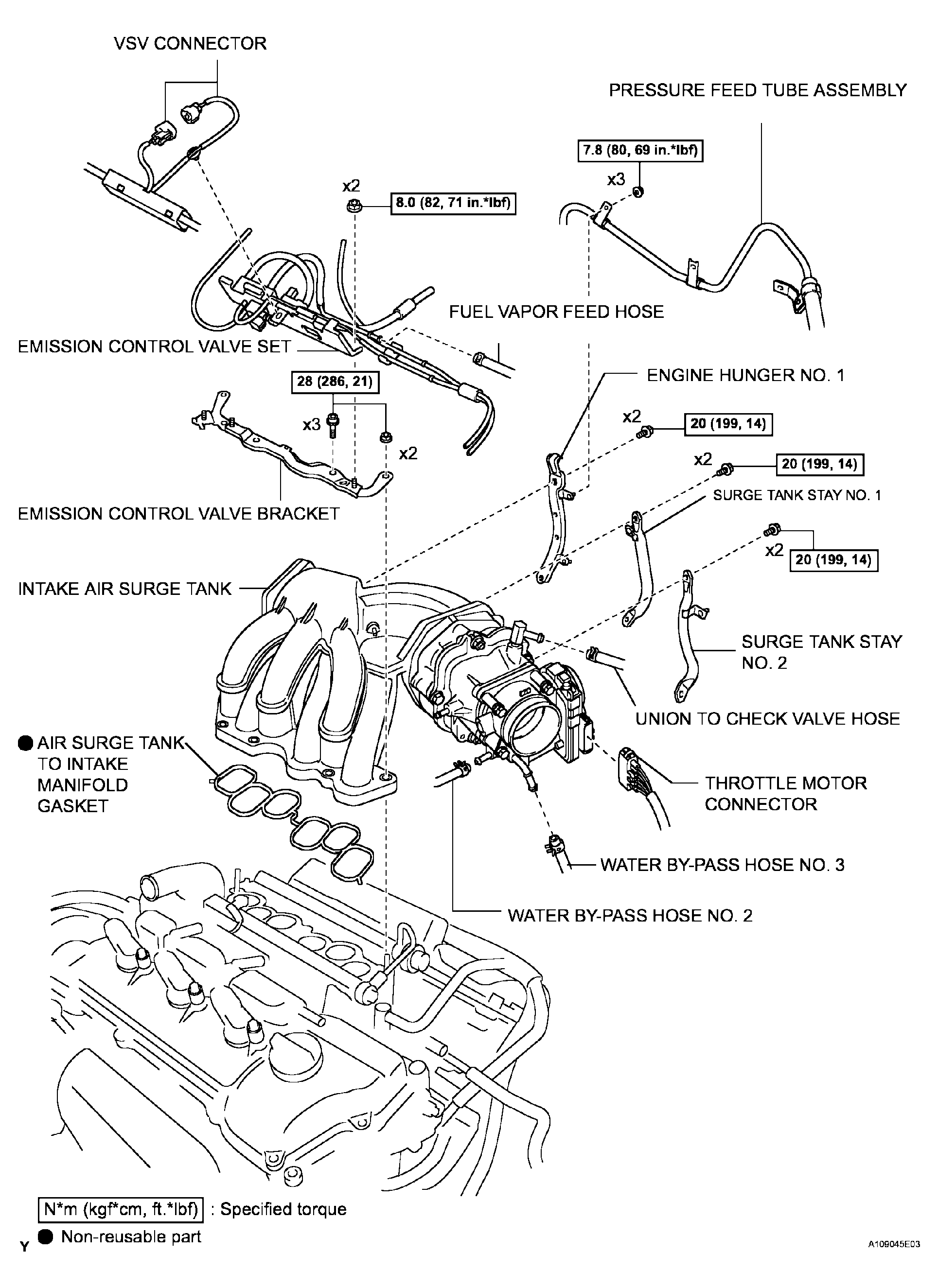 G04087508