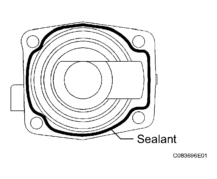 G04089807