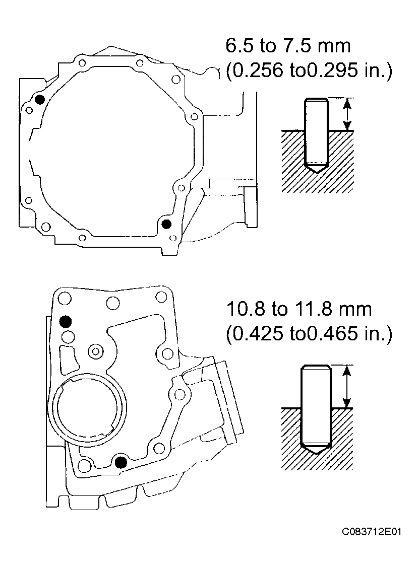 G04089810