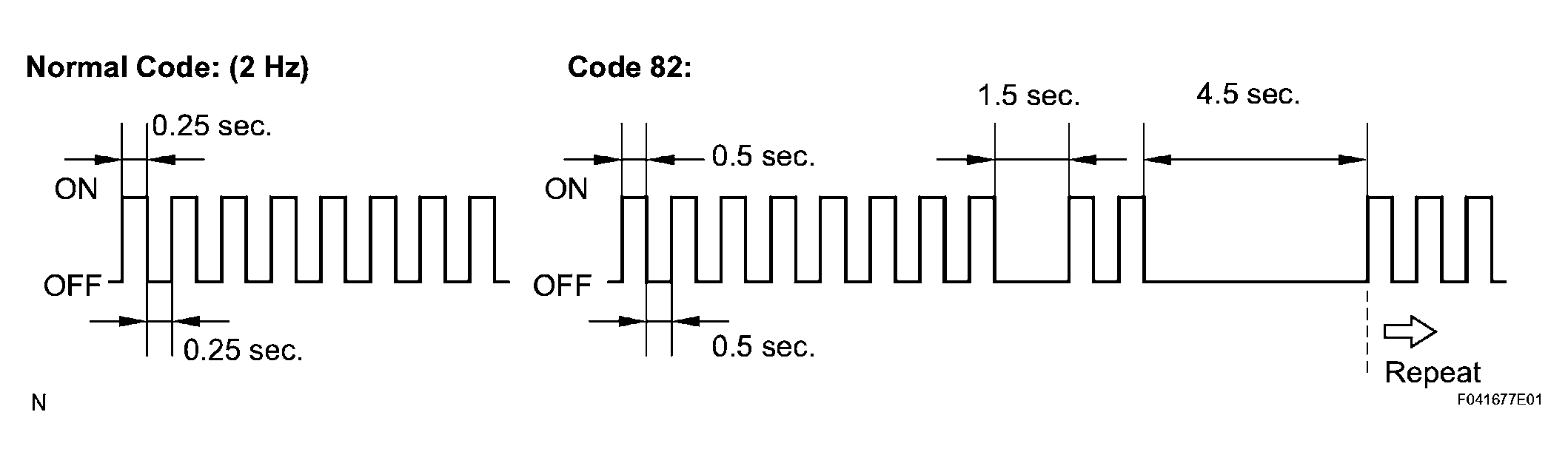G04090140