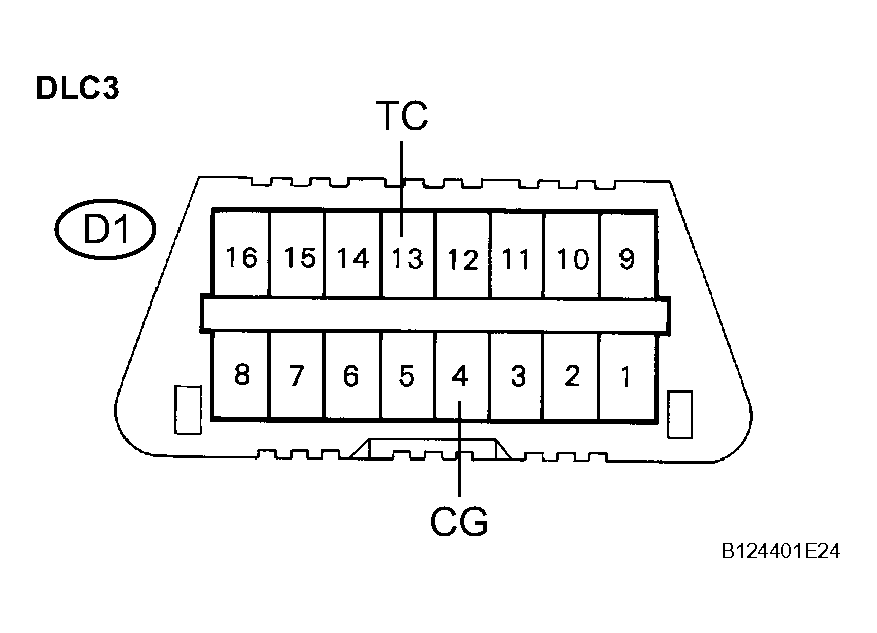G04090631