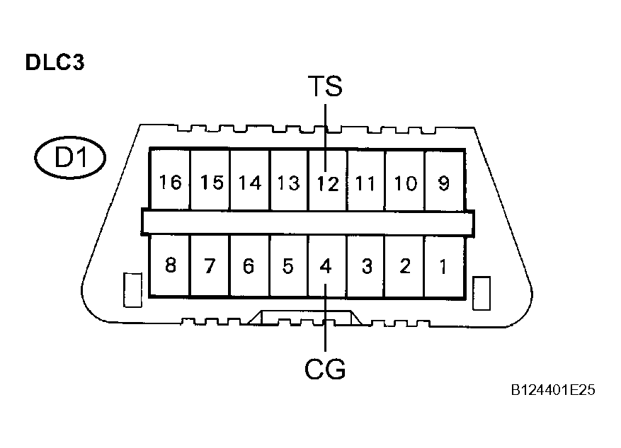 G04090634