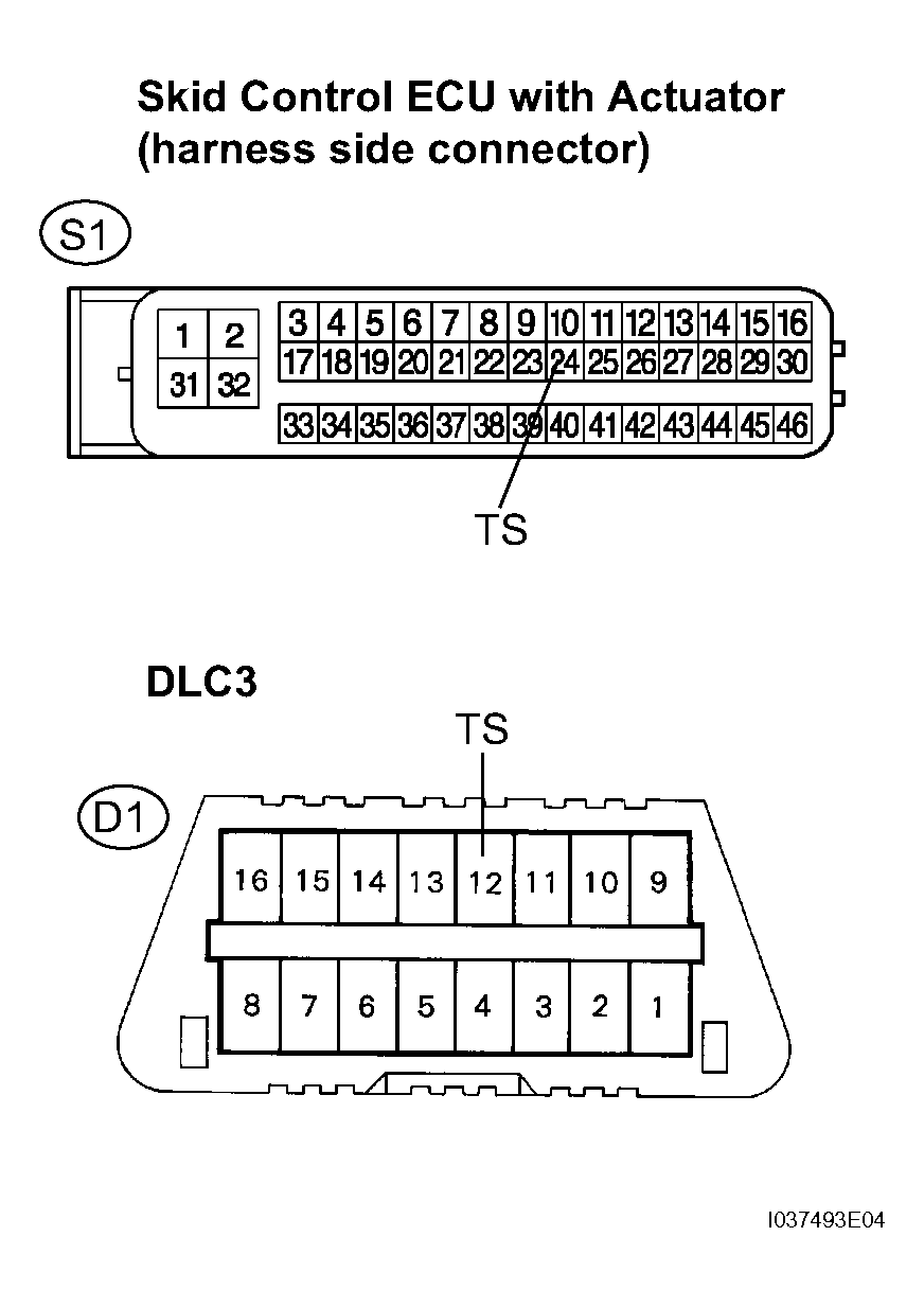 G04090635