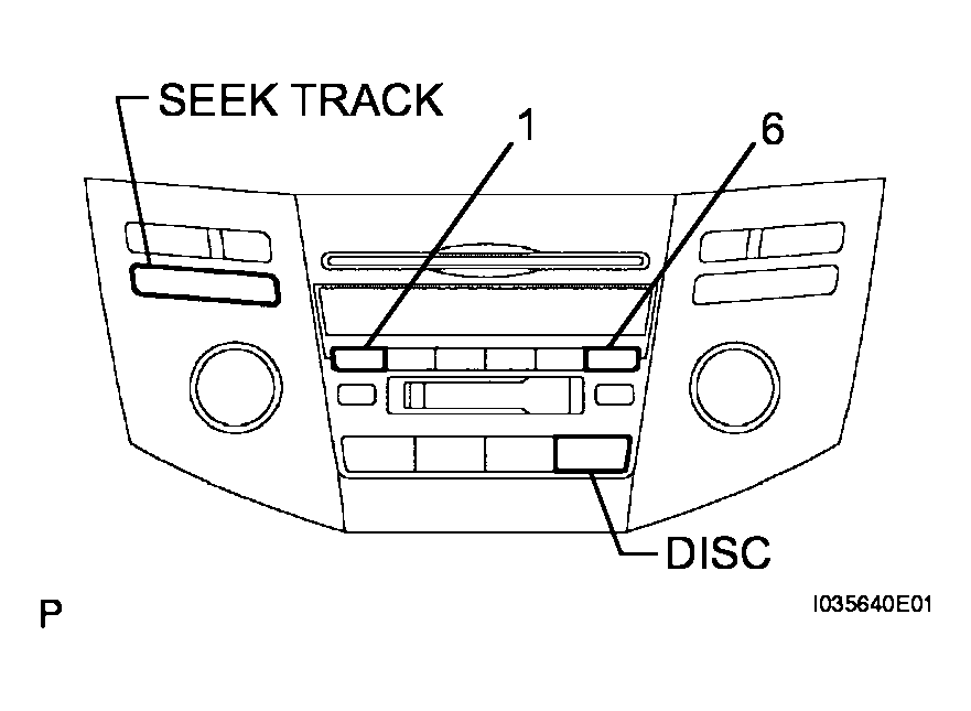 G04092568