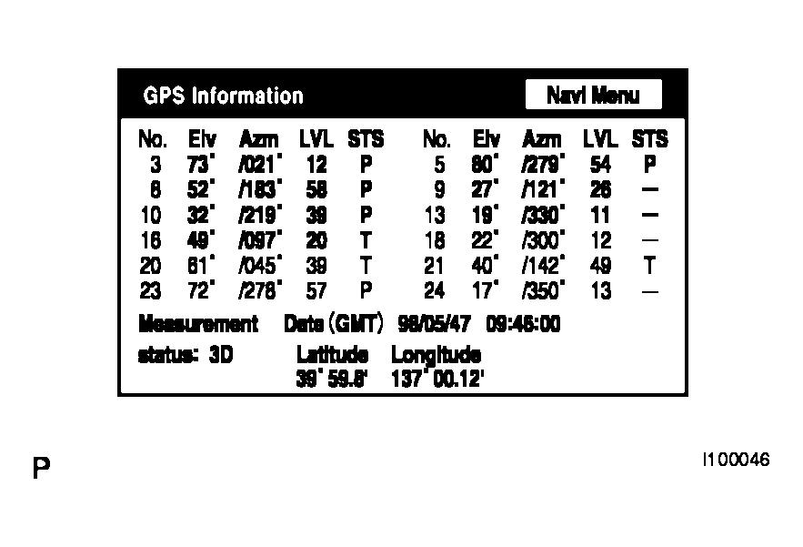 G04092881