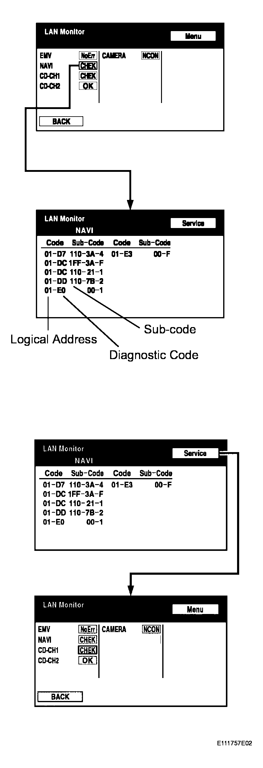 G04092909