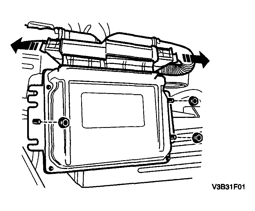 G04094564