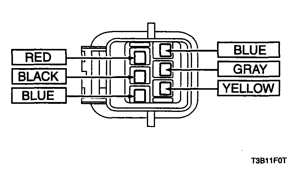 G04094864