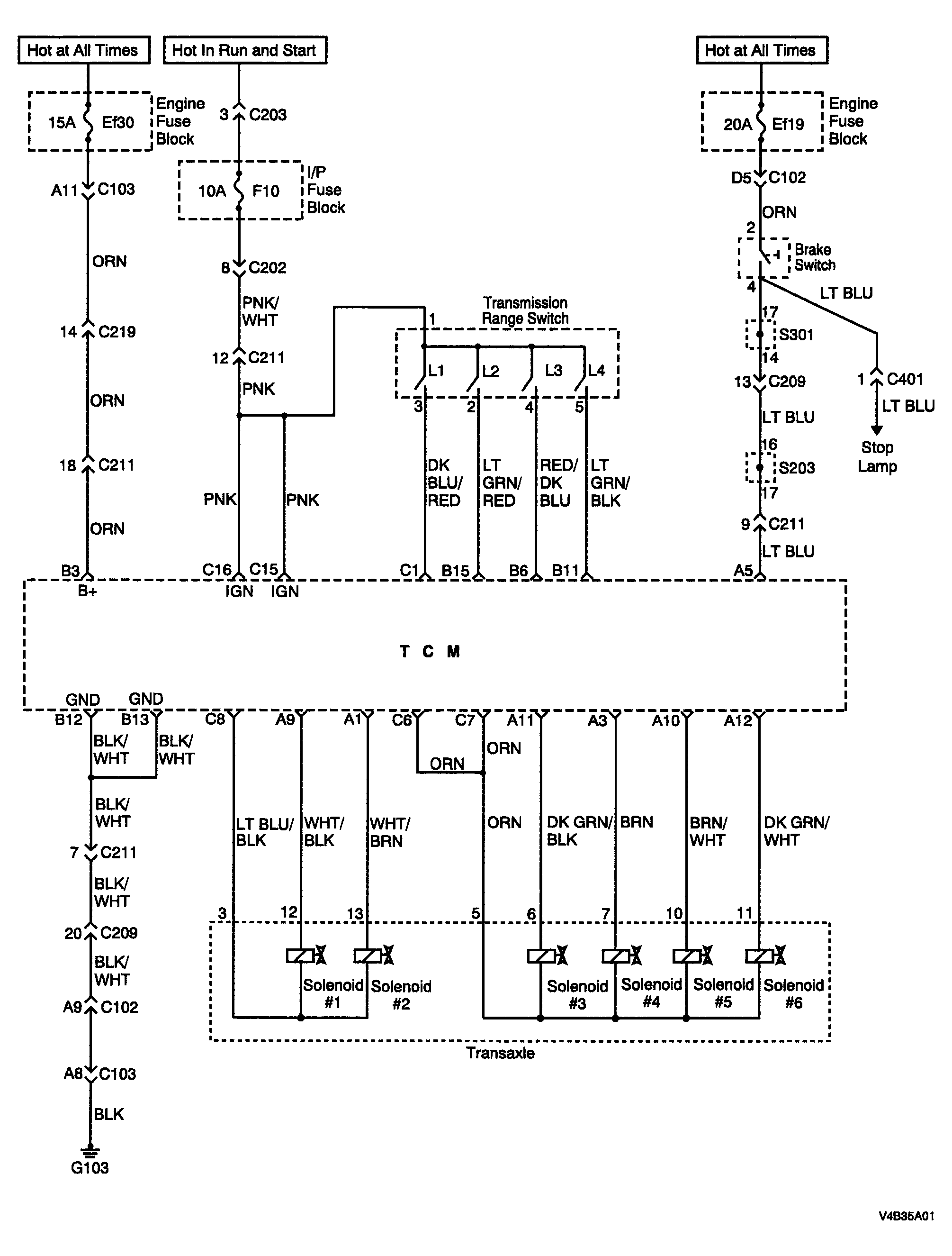 G04095338