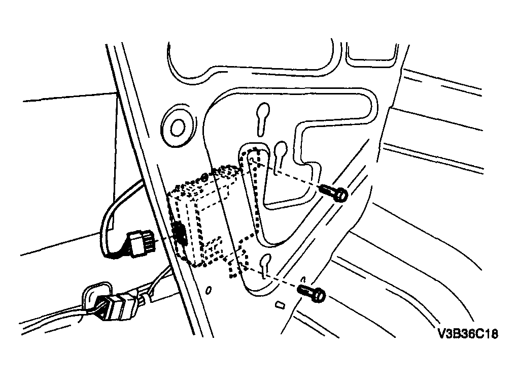 G04095730