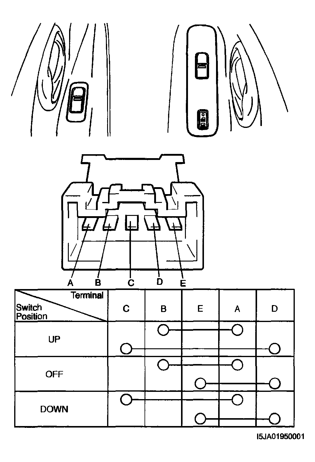G04101432