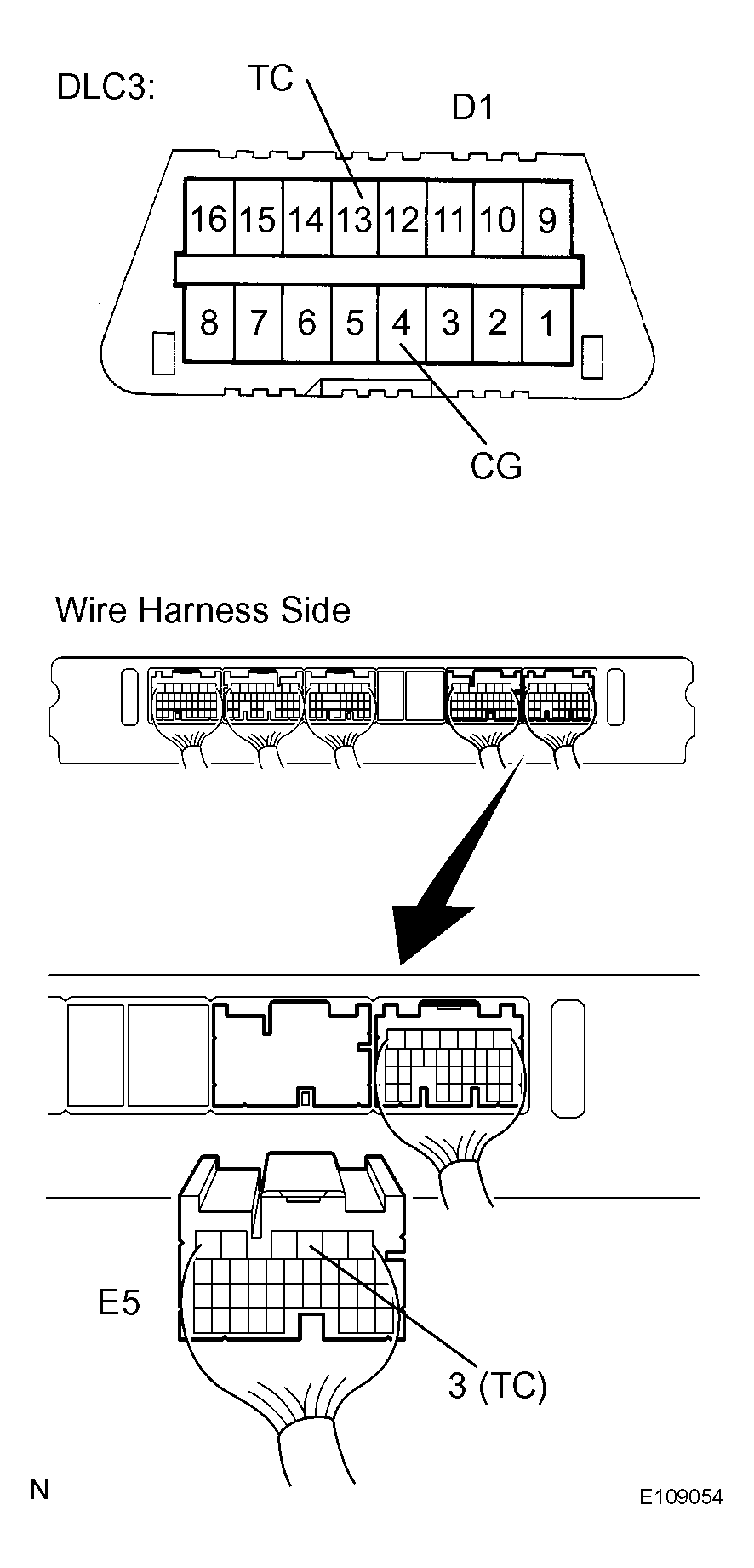 G04107248