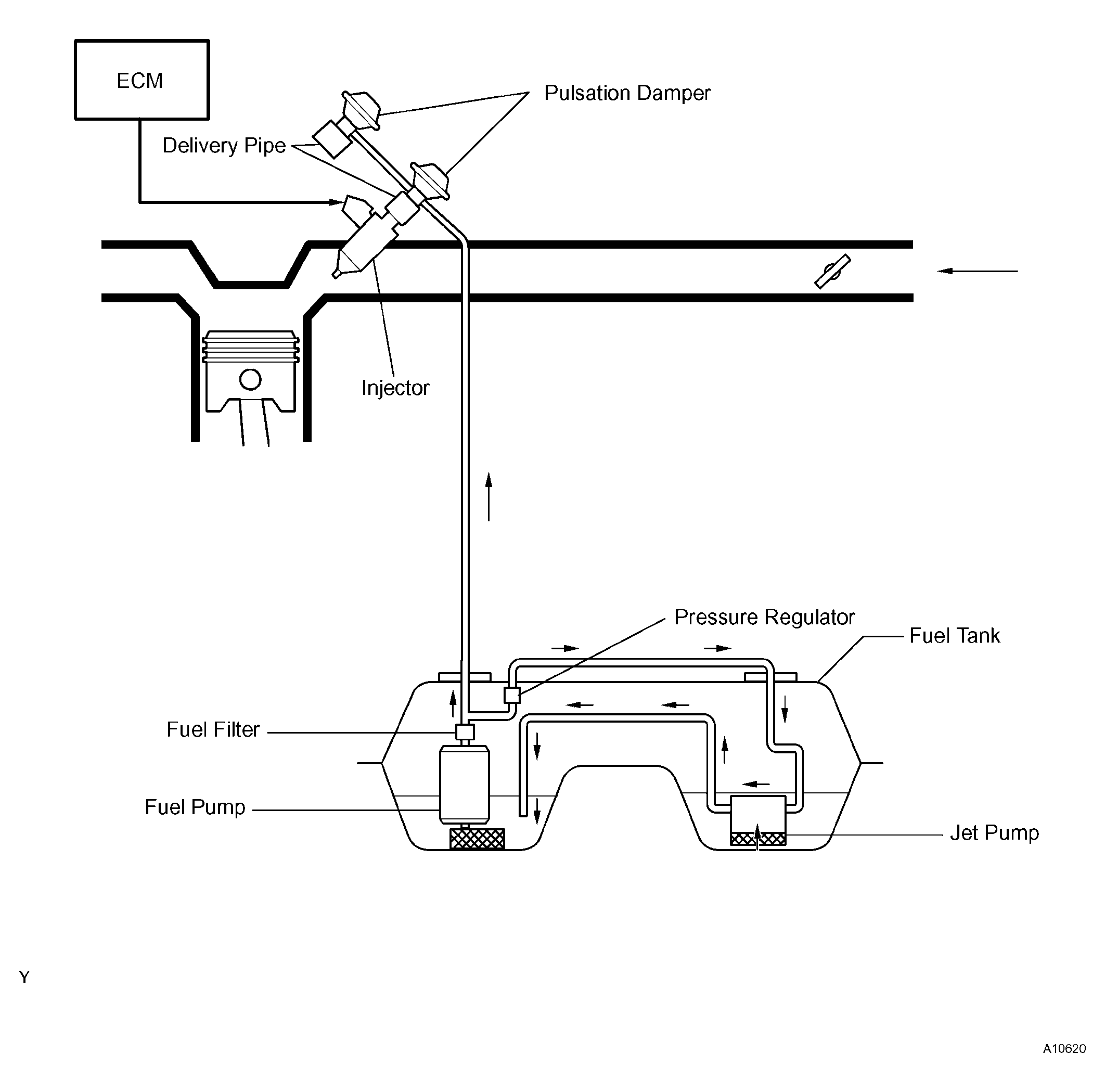 G04107784