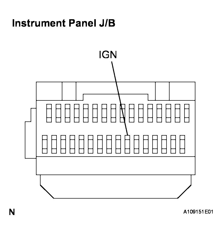 G04110836