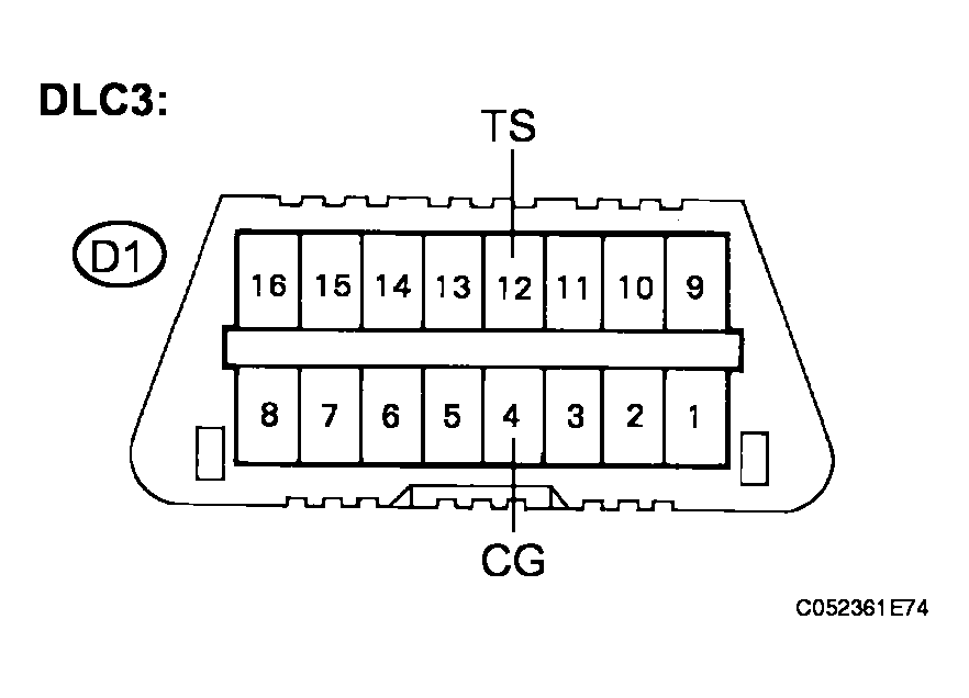 G04113144