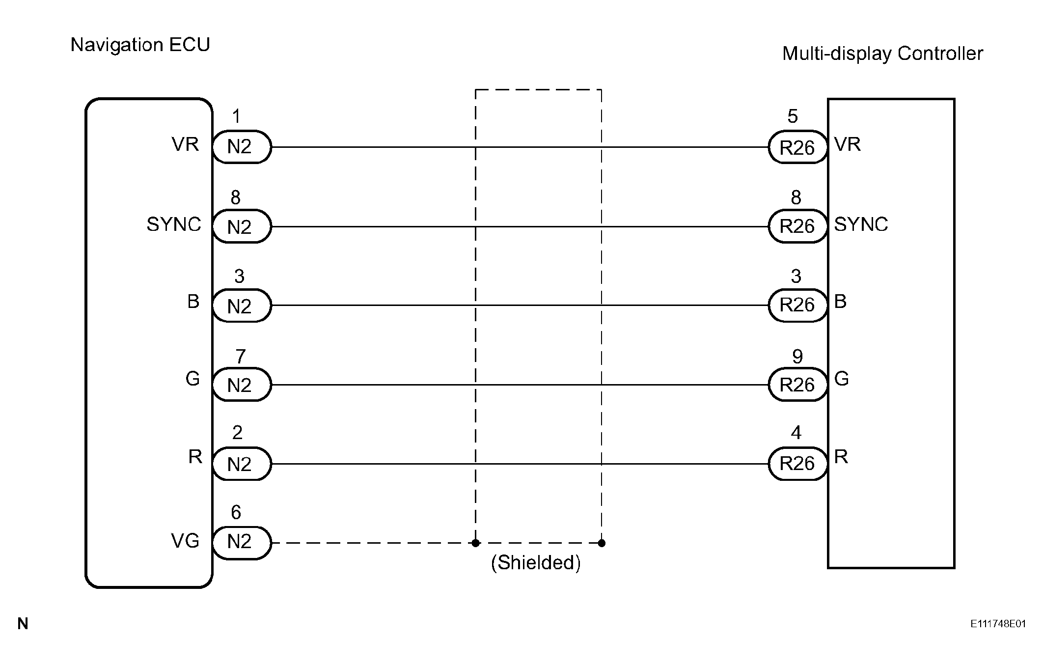 G04115879