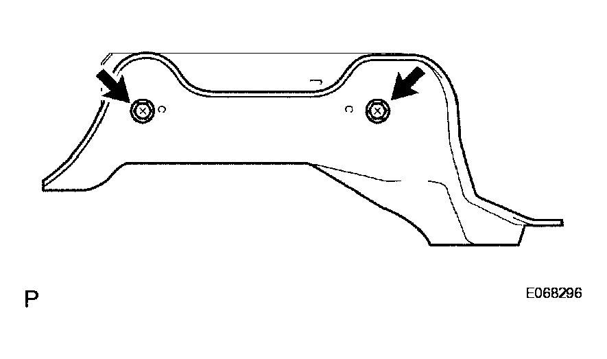 G04115934
