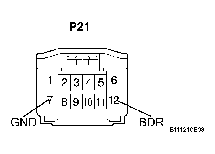 G04116031