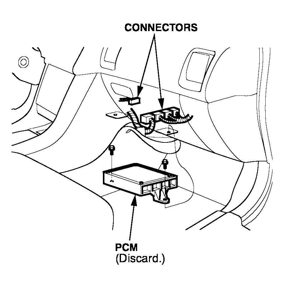 G04118402