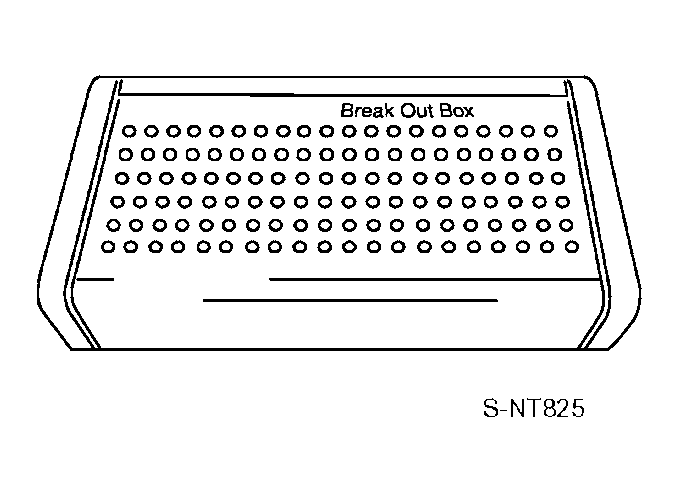 G04119489
