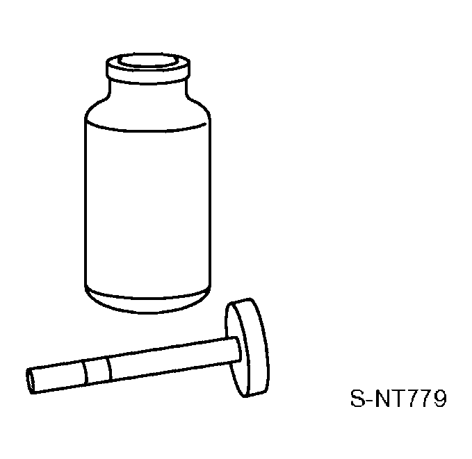 G04119497