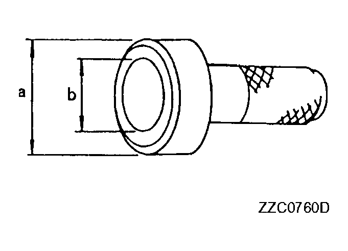 G04122005