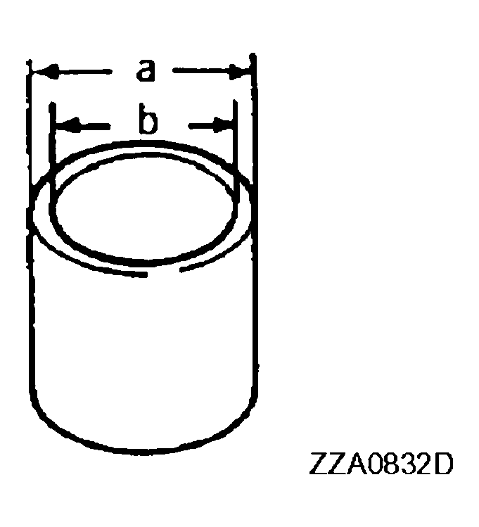 G04122006