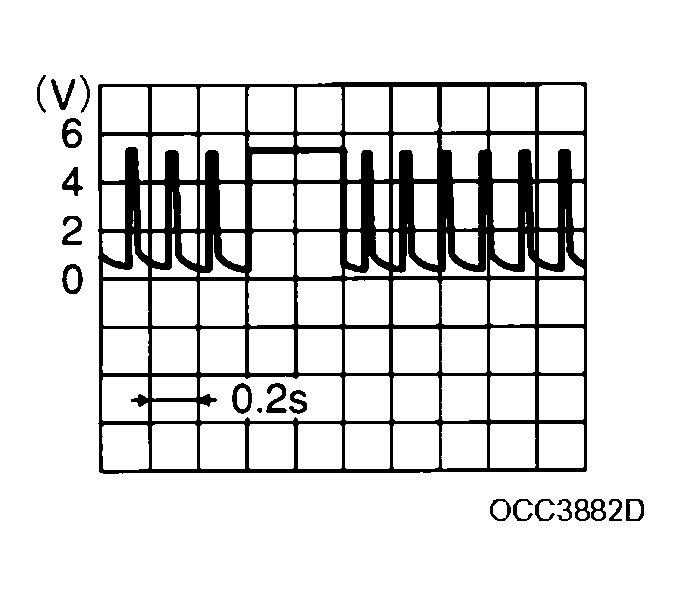 G04122316
