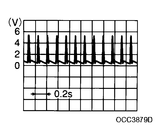 G04122317