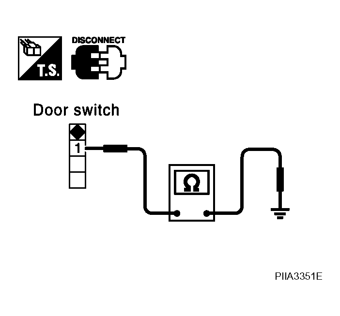 G04122334