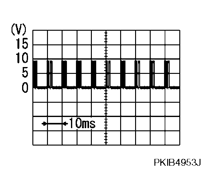 G04123729