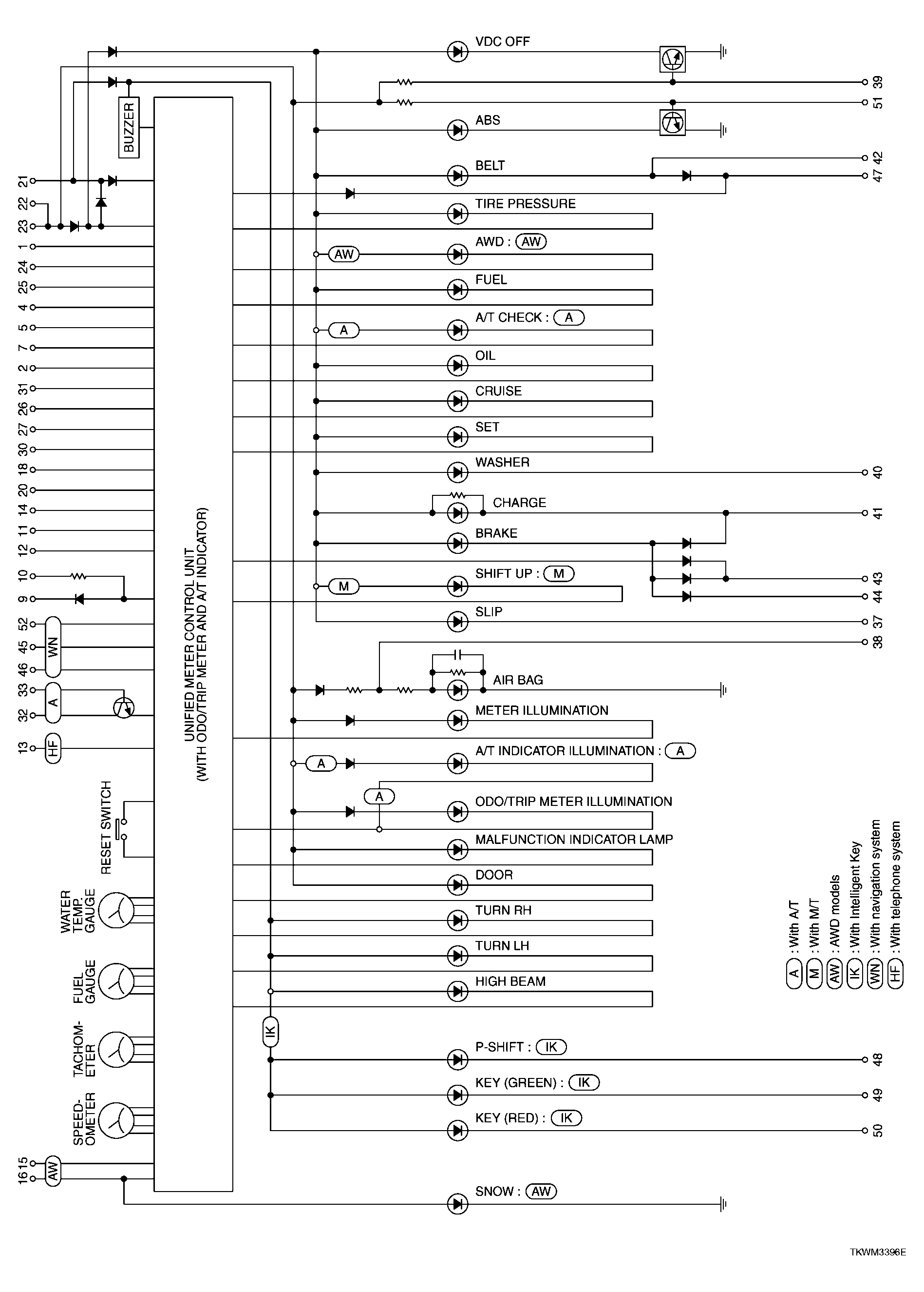 G04123857