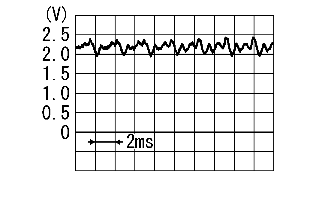 G04124472