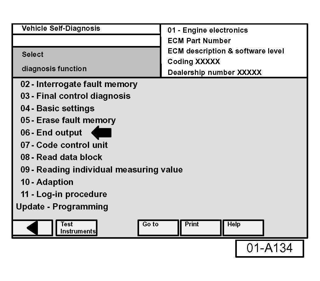 G04125044