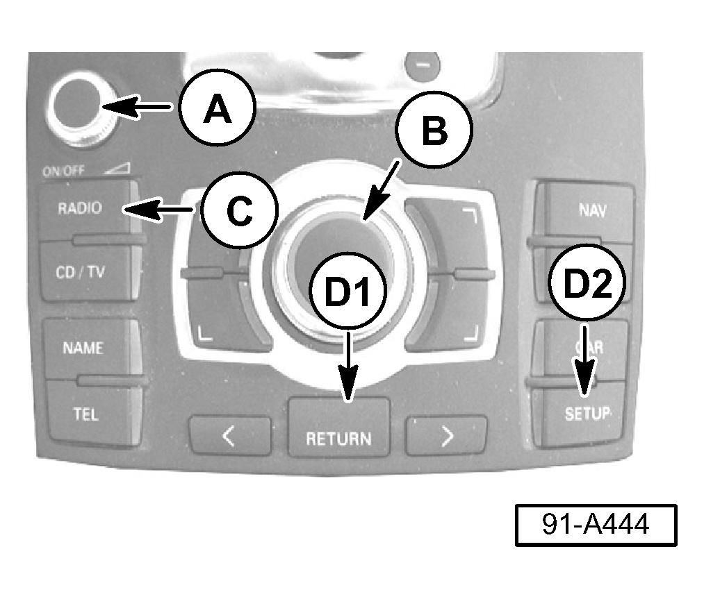 G04125498