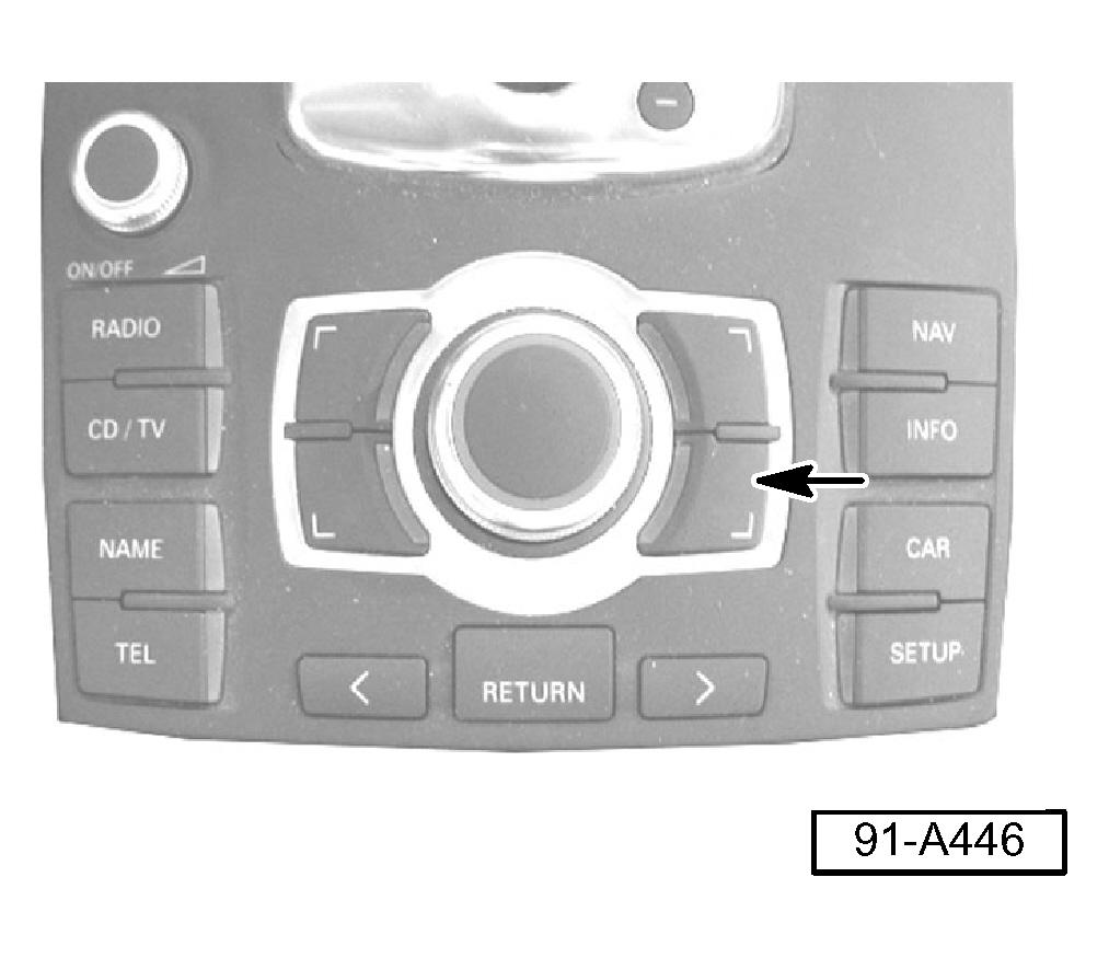 G04125500