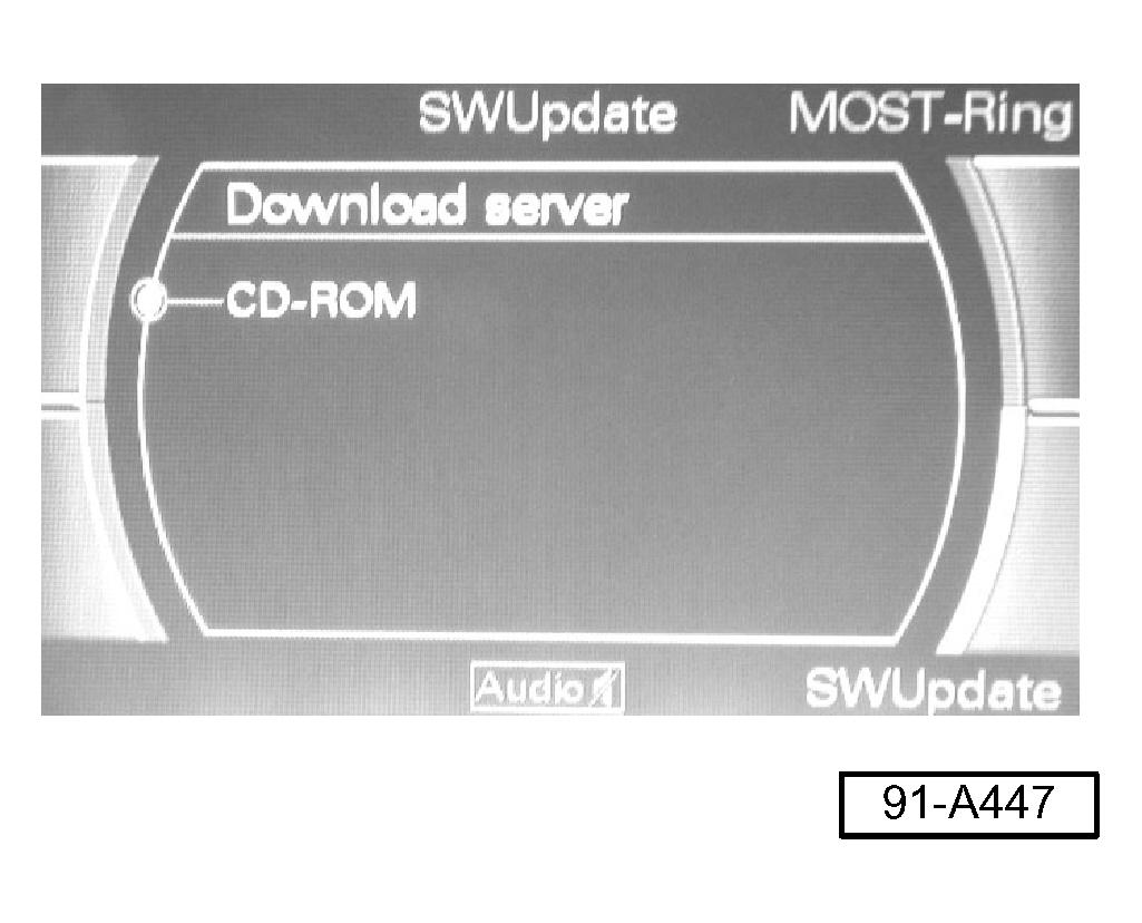 G04125501