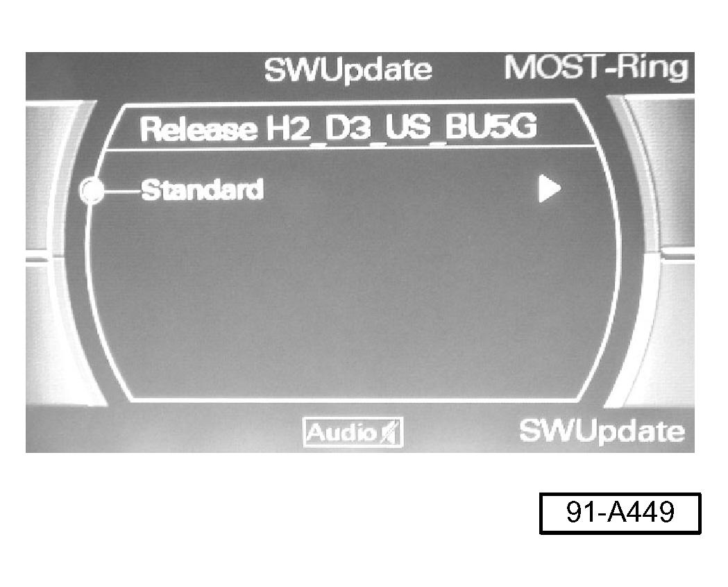 G04125502