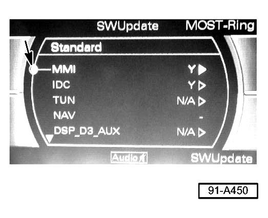 G04125503